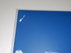 陶喆 David Tao Self Titled Transparent Blue Vinyl LP Bonus 7″ New