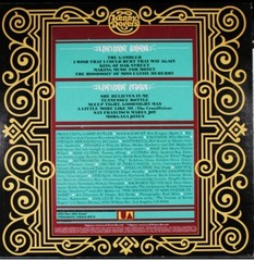 Kenny Rogers, The Gambler.(Record, 1978) Excellent In Shrink Wrap. Ex/Ex