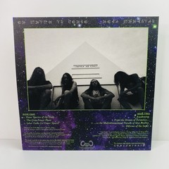 Blood Incantation – Hidden History Of The Human Race GMVC Vinyl LP +Poster USED