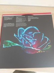 Beach House – Depression Cherry (LP, Album, RE, Met) (Mint (M)) – 4248707985