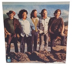 The Turtles – Turtle Soup LP Album White Whale WW 7124 VG+ / VG+ Gatefold