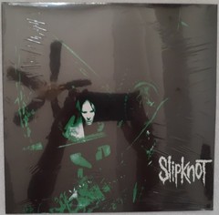 Slipknot Mate Feed Kill Repeat 12″ New Korn System Of A Down Limp Bizkit Staind