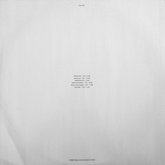 NEW ORDER: Substance 1987 (Black Vinyl 2 LP’s)- Factory Records- IMPORTED