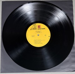 Kinks Something Else – Reprise Records RS-6279 Vinyl LP 1976 NM