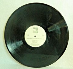 Windham Hill Records Sampler ’86 VINYL LP ALBUM 1986 WINDHAM HILL RECORDS PROMO