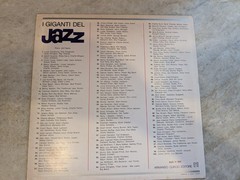 Lot of 4 Rare 1950s-60s Jazz Italian Imports – NM Vinyls!