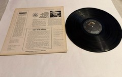 Lot of 10 Drum and Bugle Corps LPs vinyl records (1960’s-70’s)