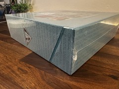 Alan Parsons Project Complete Albums Collection 11LP Box Set Vinyl Brand New