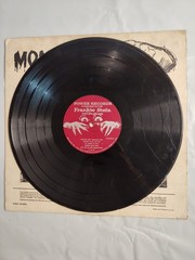 Frankie Stein And His Ghouls – Monster Melodies Vinyl, LP, Album, 1960s Pop Rock