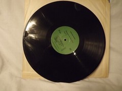 Unknown Artist – Prepare Ye The Way Parts 1 • 2. Double Vinyl LP Gospel, 1972