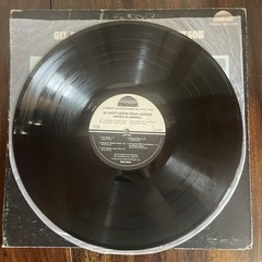 Gil Scott-Heron – Winter In America LP – 1974 – Strata East SES19742 – VG+/VG