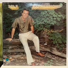 W.V. GRANT Lot Of (8) Albums – 12″ Vinyl Record LP – SEALED