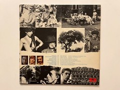 John Mayall – Memories – Vinyl – PD-5012