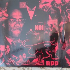 Paris Devil Made Me Do It explicit_lyrics (Vinyl)