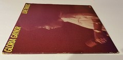 Vtg Gloria Gaynor- Love Tracks Vinyl-Polydor Records PD-1-6184 VG/VG