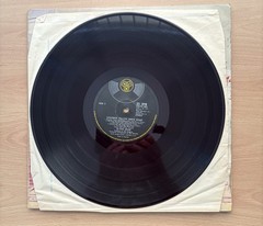 ELTON JOHN – ‘Goodbye Yellow Brick Road’, 12″ Vinyl Gatefold Double LP, 1973