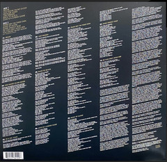Amy Winehouse – Back to Black – Vinyl Record LP Album Sealed New Funk Soul