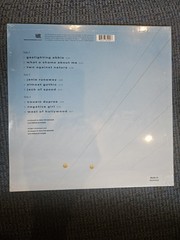Steely Dan Two Against Nature Vinyl 2LP Record Store Day 2021 RSD BRAND NEW!!