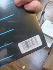 TV GIRL – Night in Question: French Exit Outtakes RSD 2026 SEALED/NEW