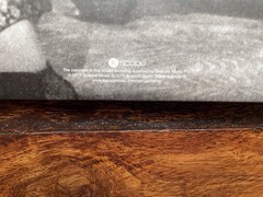 Porcupine Tree : Recordings : 2 Black 180g Vinyl LP Album 2011 Kscope 813 : Mint