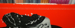 MADONNA WHERE’S THE PARTY & SPOTLIGHT 12 INCH PROMO RECORD YOU CAN DANCE