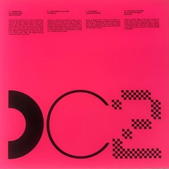 Various – Defected Classics 2 (LP) (Mint (M)) – Mint (M)