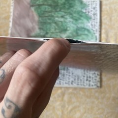 Explosions In The Sky The Earth Is Not A Cold Dead Place 2003 Vinyl TRR61