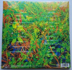 Jhene Aiko – Trip – 2026 RSD Vinyl 2 LP Picture Disc – Record Store Day