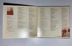 JIM CROCE “You Don’t Mess Around With Jim” 1972 Vinyl LP ABC Records ABCX 756