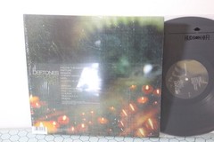 Deftones – Saturday Night Wrist, 2006 LP (2020’s RE) in SHRINK, Maverick 43239-1