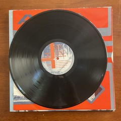 The Alan Parsons Project Vintage Vinyl Collection 70s 80s Prog Rock Records
