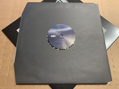 DOWNWARD The Brass Tax EP 12″ Vinyl /100-Leaving Time All Under Heaven Glare