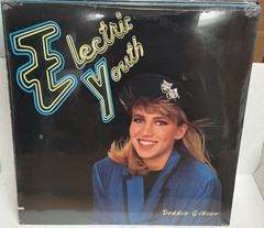 Vinyl Records You Choose Prices Start at $8 – Shipping is $5 ALL UNOPENED ALBUMS