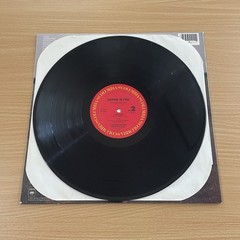 Arthur Blythe – Put Sunshine In It 1985 1st Ed. Vinyl LP Jazz/Fusion VG+