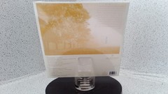 Various – October At Last Vinyl LP 2025 Limited Edition 230g Jazz
