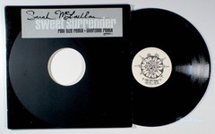 Sarah McLachlan – Sweet Surrender (12″ Single) (1998) Vinyl PROMO • Surfacing