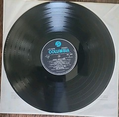 The Seekers Seen In Green SCX 6193 LP United Kingdom EX/EX Vinyl Gatefold