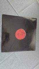 PARAGON 1984 EP ILLINOIS Private Press Heavy Metal Grail Still Sealed New Rare