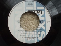 Inxs – Need You Tonight – Jukebox Ready 45 – EX-45 – LOW BUY IT NOW