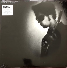 Stereophonics : Live From Dakota (Limited RSD White 180g Vinyl 2LP) NEW/SEALED