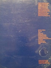 DOUBLE ALBUM DEEP PURPLE PURPLE PASSAGES 2LS-2644 LP VINYL RECORD GREAT VINYL!
