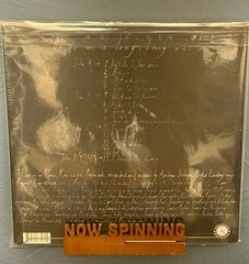 Once in a Long, Long While by Low Roar LIMITED EDITION (Record, 2023)