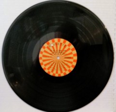 Tommy James & The Shondells – The Best Of Tommy James & The Shondells NM Vinyl
