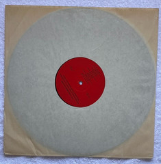 MISSISSIPPI STATE PENITENTIARY BAND “The Parchman Sound” RARE ’78 FUNK/BOOGIE!!!