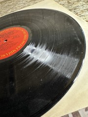 Blood, Sweat & Tears 3 by the band Blood, Sweat & Tears Vinyl