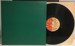 I NOMADI Naracauli E Altre Storie LP – EMI – Italy — NM