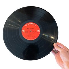 50 Random Vinyl Records LP Lot – Jazz, Classic Rock, Pop, Country, Christmas –