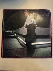 200+ Albums Vinyl LP Records BUY IN BULK “MESSAGE ME” ACCEPTING ALL OFFERS