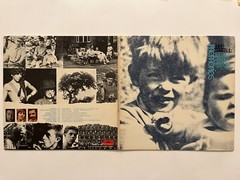 John Mayall – Memories – Vinyl – PD-5012