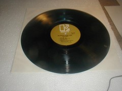 Butterfield Blues Band EAST WEST Mono Elektra LP 1966 Chicago Blues Rock Psych